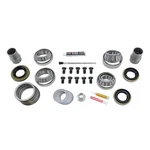 Yukon Gear Yk T7.5-rev-full Master Overhaul Kit For Fits Toyota 7.5in Ifs Diff. Fixed Price $292.19.