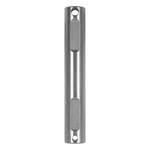 Cross Pin Shaft For Gm 8.2" Posi Case. Will Fit Yukon Dura Grip Or Eaton Posi.. Fixed Price $25.03.