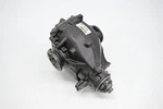 09-11 Bmw E89 Z4 30i Sport Transmission Rear Axle Differential Carrier Oem. Fixed Price $436.00.