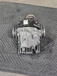 Bmw E46 330ci 330i Zhp M Sport Rear Differential 3.64 Ratio Oem Rare #418. Fixed Price $522.50.