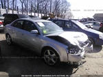 Carrier Rear Axle Convertible 3.0l Fits 02-06 Audi A4. Fixed Price $360.00.
