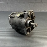2015-2018 Audi Q3 8u 2.0l Awd Automatic Transmission Transfer Case 77k Miles Oem. Fixed Price $131.75.