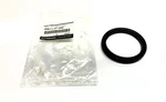 Mazda Automatic Transmission Output Shaft Seal Aw11-27-398 Nos. Fixed Price $46.87.