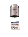 New Oem 14-25 Dodge Jeep Chrysler Fiat Differential Seal Shaft Stub 4753066ab. Fixed Price $27.01.