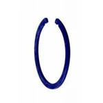 Winters Performance 8347 Inner Retaining Ring For Swivel Spline Drive. Fixed Price $3.97.