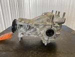 19-23 Mazda Miata At Rear Differential Carrier 6,604 Miles. Fixed Price $450.00.