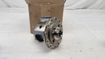 New Ford Oem 2004-2014 Expedition F-150 Rear Differential Case 9l3z-4204-d. Fixed Price $119.90.