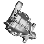 33107602986 For Bmw X1 X4 X3 X5 X6 3 4 5 6 7 Rear Differential 2 Year Warranty. Fixed Price $1099.00.