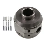 Powertrax Lock-right Locker Steel 1930-lr Gm 7.5" 10-bolt 26 Spline. Fixed Price $644.99.