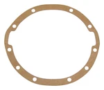 Crown Automotive J0639957 Differential Cover Gasket Fits 46-47 Willys. Fixed Price $17.24.