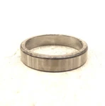 New Oem Mopar Rear Differential Side Bearing Race 1799295 Dodge Jeep 1963-2005. Fixed Price $19.25.
