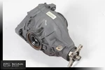 Mercedes W212 W218 Cls63 E63 Amg Rear Differential Diff Assembly Oem. Fixed Price $599.99.