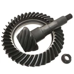 Motive Gear - 4.30 Ring And Pinion Gearset Fits Ford 9.75 Inch. Fixed Price $107.10.
