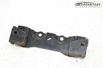 2020-2025 Subaru Legacy Awd Rear Axle Differential Carrier Mount Bracket Oem. Fixed Price $35.54.
