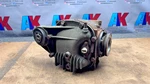 Bmw E30 E28 E24 3.73 Oem Clutch S Type 188mm Med Limited Slip Differential Lsd. Fixed Price $1699.98.