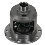 8.8" 31 Spline Limited-slip Posi Traction Differential For Ford Mustang 1986-14. Fixed Price $169.99.