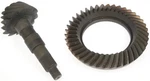 Dorman Differential Ring And Pinion Gear Set 697-300. Fixed Price $350.55.