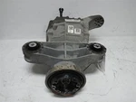 2015-2023 Dodge Challenger Rear Differential Carrier Assembly 3.07 Ratio Oem. Fixed Price $234.76.