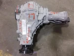 Carrier 166 Type Front Ml350 Gasoline Engine Fits 12-14 Mercedes Ml-class. Fixed Price $460.00.