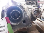 Jeep Jl Wrangler 3.6l 2.0l Transfer Case 68240445ac Auto Trans 2018-2023. Fixed Price $299.99.