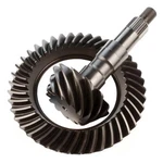 Richmond Gear - 3.73 Ring And Pinion Gm 8.5 8.6 Inch 10 Bolt. Fixed Price $356.99.