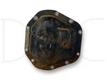99-16 Ford F250 F350 Dana 50 60 4x4 Front Axle Diff Differential Cover Oe. Fixed Price $36.00.