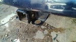 Rear Axle 4wd American 11.5" 3.42 Ratio Fits 13 Dodge 2500 Pickup. Fixed Price $1472.40.