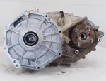 2014-2021 Toyota Tundra Transfer Case Assembly Factory Oem. Fixed Price $399.99.