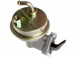 Fuel Pump For 1976-1978 Gmc G35 1977 C838pf. Fixed Price $37.68.