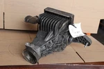 2015 Porsche Macan S Rear Differential Carrier Non-locking 4460310347. Fixed Price $196.02.
