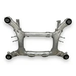 Bmw 530i 540i G30 2017-2022 Crossmember Subframe Rear Oem 6861201.a05. Fixed Price $180.00.