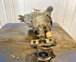 2005-2007 Gmc Sierra 1500 Pickup Front Axle Differential Carrier 3.42 Ratio Oem. Fixed Price $220.99.