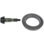 Dorman 697-360 Differential Ring And Pinion Set. Fixed Price $338.97.