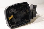 10 11 12 13 Land Rover Lr4 Driver Left Power Mirror 6wire. Fixed Price $77.00.