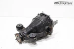 2022-2025 Toyota Gr86 Rwd Rear Differential Axle Carrier Ratio 4.10 Oem. Fixed Price $349.99.