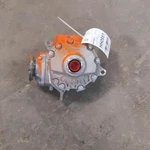 Carrier For Mercedes E-class Assy Front 15 Actual. Fixed Price $519.99.