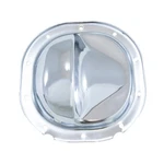 Yp C1-f8.8 Yukon Gear & Axle Differential Cover Rear For Ford Granada Mark Vi. Fixed Price $72.89.