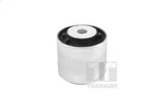 Bushing, Axle Cross Member Tedgum Ted72995 Mercedes-benz Gle (w166) 3 2015-2018. Fixed Price $90.83.