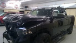 Used Differential Carrier Assembly Fits: 2018 Ram Dodge 1500 Pickup Front 3.92 R. Fixed Price $842.49.