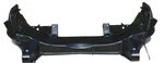 Jaguar Xjs, Xj6 Front Subframe Crossmember Cradle Cac7580 Oem With New Bushes. Fixed Price $397.77.