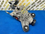 2018 - 2023 Jaguar Rear Axle Differential 3.73 Ratio Oem Hk834a213ce. Fixed Price $399.99.