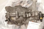 2023 Genesis G80 Rear Differential Carrier Oem 37k Miles - Lkq454347110. Fixed Price $795.00.