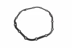 Genuine Gm Differential Cover Gasket 85736736. Fixed Price $25.27.