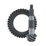 Yukon Ring & Pinion Gear Set For Toyota 7.5" In A 4.56 Ratio. Fixed Price $189.99.