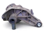2005 - 2009 Land Rover Lr3 L319 Differential Carrier Locking 3.73 Ratio Rear Oem. Fixed Price $303.79.