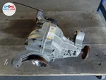 2016-20 Bentley Bentayga Rear Differential Open Carrier Gearbox Assembly 6.0l. Fixed Price $794.72.