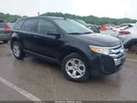 2014 Ford Edge Mkx 4wd Rear Differential Assembly 154k Miles Used Oem. Fixed Price $1838.72.