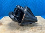 Toyota Land Cruiser Lx470 Rear Differential Carrier 41110-60871 141k 03-07 Oem. Fixed Price $1195.00.
