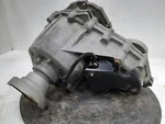 2015-2023 Dodge Charger 3.6l Transfer Case Assembly. Fixed Price $199.99.
