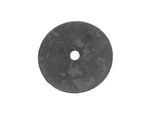 Genuine Mopar Rear Differential Mount Snubber 68242693aa. Fixed Price $18.10.